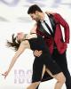 Cara Murphy & Joshua Levitt