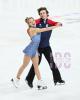 Eva Pate & Logan Bye