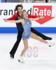Eva Pate & Logan Bye