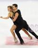Madison Hubbell & Zachary Donohue