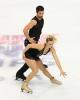 Madison Hubbell & Zachary Donohue