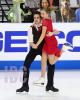 Breelie Taylor & Tyler Vollmer