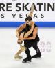 Madison Hubbell & Zachary Donohue