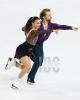 Kaitlin Hawayek & Jean-Luc Baker