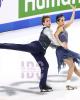 Caroline Green & Michael Parsons