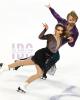 Kaitlin Hawayek & Jean-Luc Baker