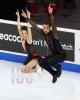 Molly Cesanek & Yegor Yegorov