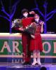 Piper Gilles & Paul Poirier (CAN)