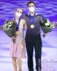 2021 World Championships