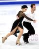 Natalia Kaliszek & Maksym Spodyriev (POL)