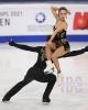 Lilah Fear & Lewis Gibson (GBR)