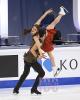 Laurence Fournier Beaudry & Nikolaj Sorensen (CAN)