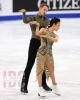 Madison Chock & Evan Bates (USA)