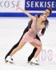 Victoria Sinitsina & Nikita Katsalapov (FSR)