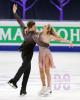 Victoria Sinitsina & Nikita Katsalapov (FSR)