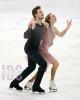 Victoria Sinitsina & Nikita Katsalapov (FSR)