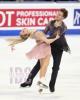 Victoria Sinitsina & Nikita Katsalapov (FSR)