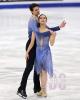 Misato Komatsubara & Tim Koleto (JPN)