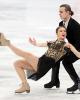 Katharina Mueller & Tim Dieck (GER)