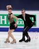 Katharina Mueller & Tim Dieck (GER)