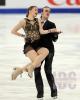 Katharina Mueller & Tim Dieck (GER)