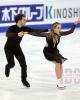 Adelina Galyavieva & Louis Thauron (FRA)