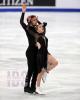 Adelina Galyavieva & Louis Thauron (FRA)