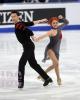 Tiffani Zagorski & Jonathan Guerreiro (FSR)