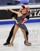 Tiffani Zagorski & Jonathan Guerreiro (FSR)