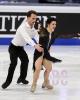 Natalia Kaliszek & Maksym Spodyriev (POL)