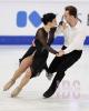 Free Dance