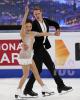 Madison Chock & Evan Bates (USA)