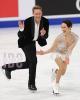 Madison Chock & Evan Bates (USA)