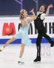 Victoria Sinitsina & Nikita Katsalapov (FSR)