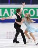 Victoria Sinitsina & Nikita Katsalapov (FSR)
