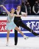 Victoria Sinitsina & Nikita Katsalapov (FSR)
