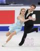Victoria Sinitsina & Nikita Katsalapov (FSR)