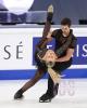 Madison Hubbell & Zachary Donohue (USA)