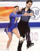 Shira Ichilov & Laurent Abecassis (ISR)