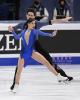 Shira Ichilov & Laurent Abecassis (ISR)