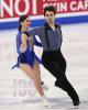 Shira Ichilov & Laurent Abecassis (ISR)