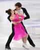 Chelsea Verhaegh & Sherim Van Geffen (NED)