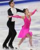 Chelsea Verhaegh & Sherim Van Geffen (NED)