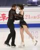 Mina Zdravkova & Christopher M. Davis (BUL)