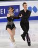 Mina Zdravkova & Christopher M. Davis (BUL)