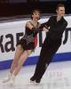 Mina Zdravkova & Christopher M. Davis (BUL)