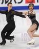 Mina Zdravkova & Christopher M. Davis (BUL)