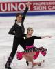 Anna Yanovskaya & Adam Lukacs (HUN)