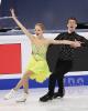 Juulia Turkkila & Matthias Versluis (FIN)