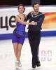 Alexandra Nazarova & Maxim Nikitin (UKR)